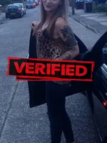 Katie sex Prostitute Reykjavik