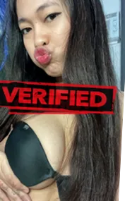 Vanessa sex Brothel Yuanlin