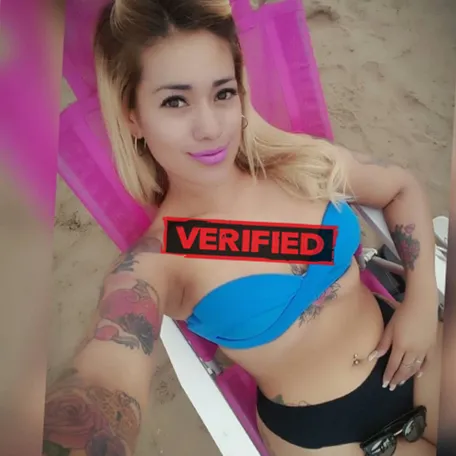 Vivian lewd Prostitute Sampang