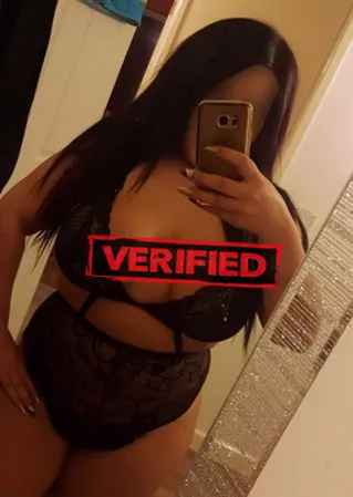 Angela Sex Prostituierte Beverlo