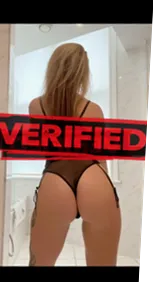Vanessa sexo Prostituta Oria