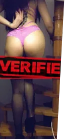 Lori sexy Prostitute Enying