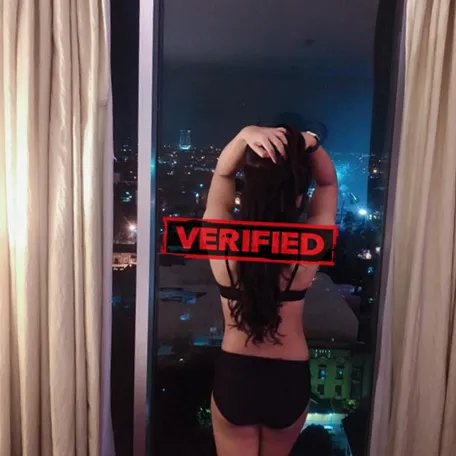 Vanessa sexmachine Prostitute Petange