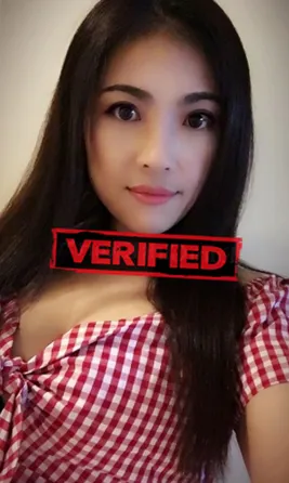Alison pussy Find a prostitute Jurong Town