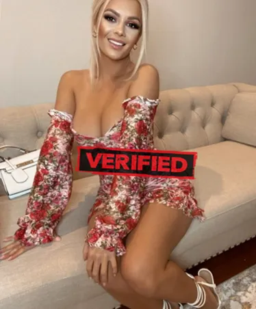 Bridget tits Prostituta Vila Nova de Paiva