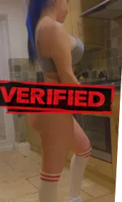 Britney anal Prostituierte Spa