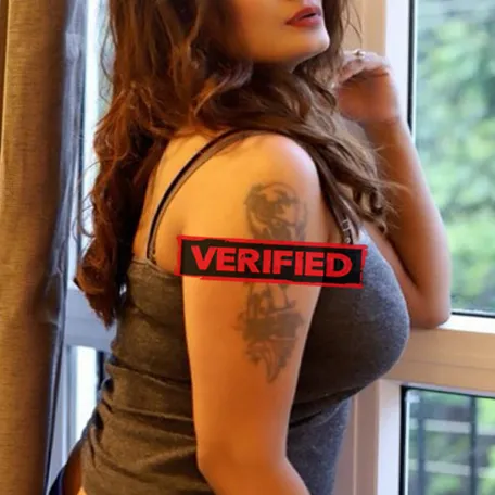 Vanessa sexy Erotic massage Rahat