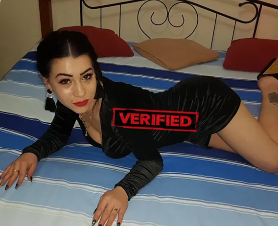 Sophia fucker Prostituta Moncao