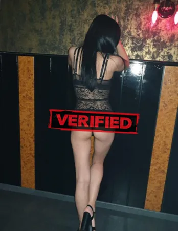 Lori paja Encuentra una prostituta Villa del Prado