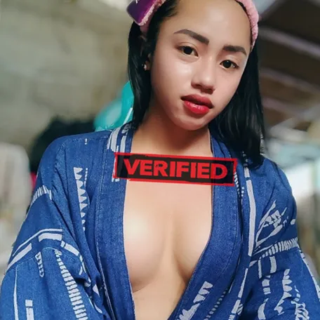 Agnes wank Prostitute Bucheon si