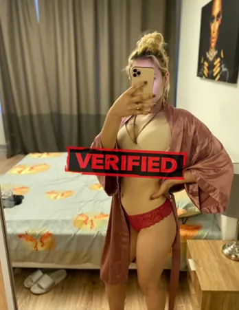 Adriana sexy Prostituta Ontinyent