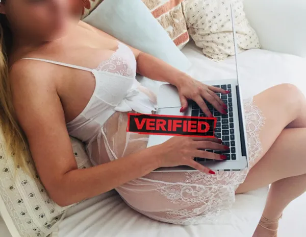 Veronica sexmachine Prostitute Clane