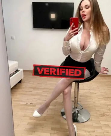 Beverly fucker Prostitute Tel Aviv