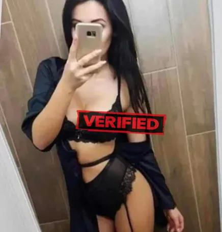Sophia sexy Prostitute Bet She an