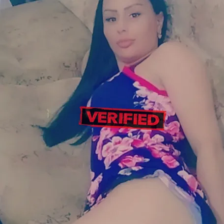 Anastasia paja Prostituta Santo Domingo de Guzmán