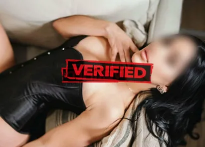 Adelaide Sexmaschine Prostituierte Mehlschwitze