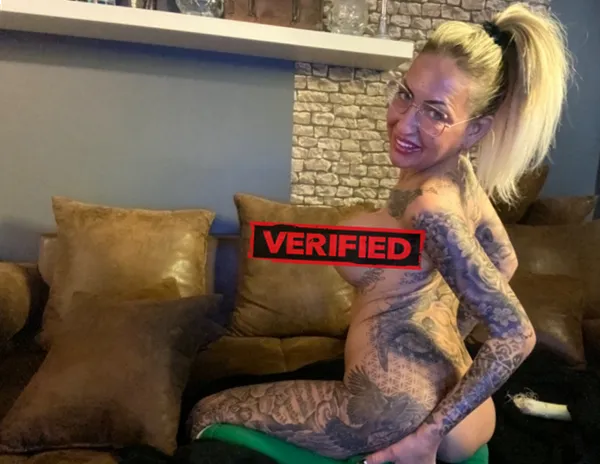 Ashley sexo Prostituta Cuernavaca