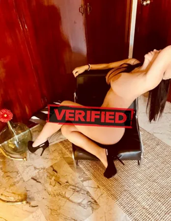 Vivian Sexmaschine Prostituierte Sauveniere