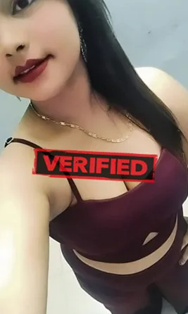 Verónica sexual Prostituta Villanueva del Trabuco