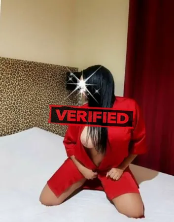 Mia sexy Encuentra una prostituta Villacanas