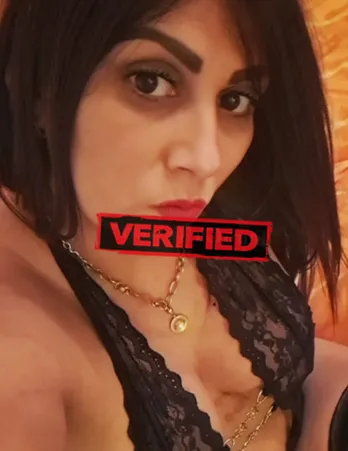 Aimee sexmachine Prostituta Alfragida