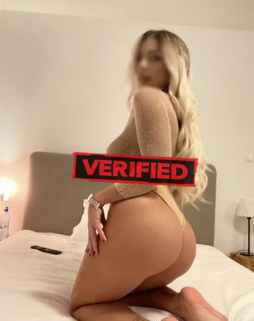 Amanda tits Find a prostitute Presov