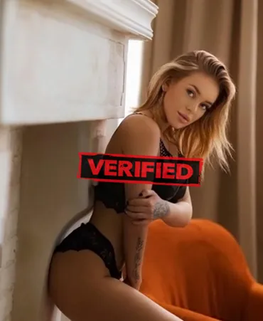 Britney pussy Prostituta Valenza