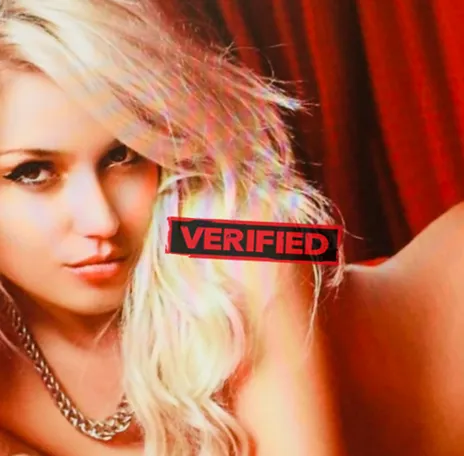 Britney seins Maison de prostitution Bettembourg