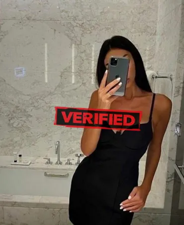 Veronika Sex Finde eine Prostituierte Triesenberg