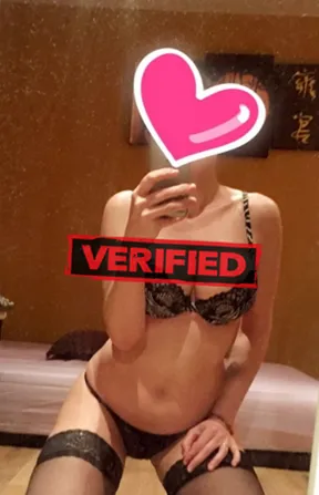 Alexa wank Sex dating Kimhae