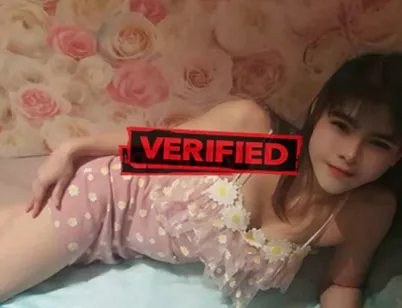 Vanessa strawberry Prostitute Hengchun