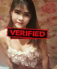 Vanessa strawberry Prostitute Hengchun