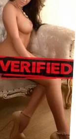 Katie Sex Prostituierte Alsfeld