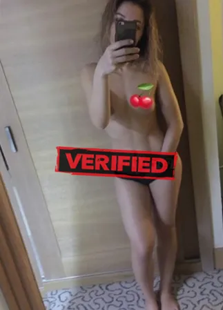 Andrea sexy Prostituierte Kalsdorf bei Graz