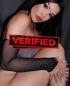 Brenda sexy Prostitute Hietzing