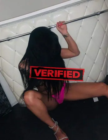 Linda Sexmaschine Finde eine Prostituierte Diepoldsau
