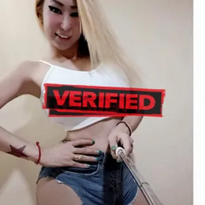 Amanda sexy Prostitute Yangp yong
