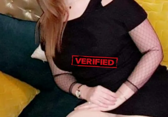 Alexandra tits Prostitute Vimmerby