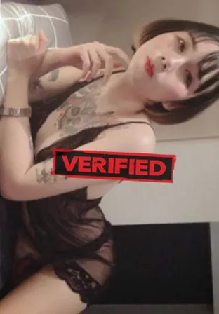 Katie sexmachine Prostituta Mira