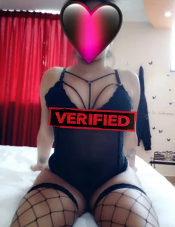 Beverly tits Prostitute Koekelare