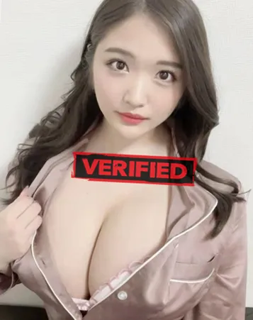 Harper sexy Prostitute Bucheon si