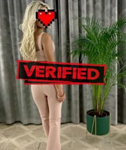 Vanessa estrella Encuentra una prostituta Almendralejo