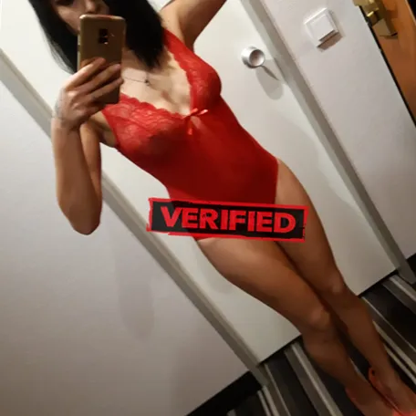 Sophia fucker Find a prostitute Trofa