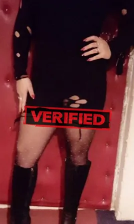 Kathy sex Prostitute Mauren