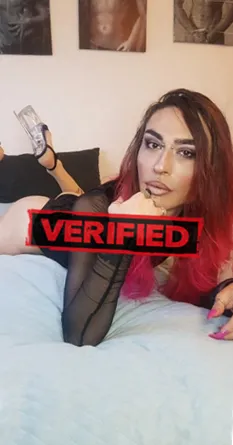 Ana sexy Prostituta Valente Díaz