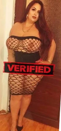 Veronica anal Prostitute Shortandy