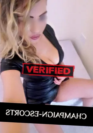Angelina sex Prostitute Manteca