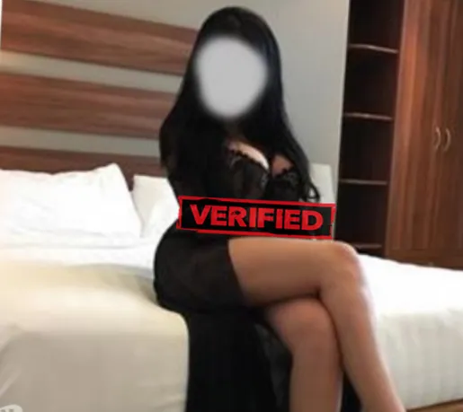 Beth Sexmaschine Finde eine Prostituierte Pattensen