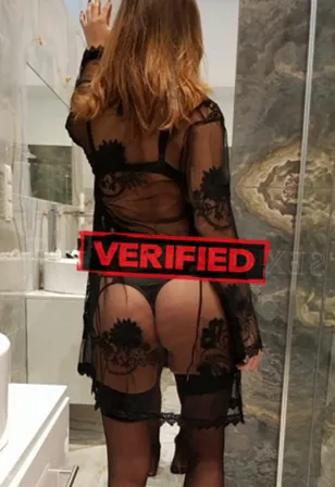 Alexandra sexy Find a prostitute Presidente Venceslau